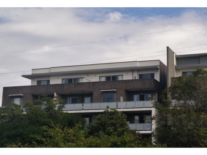 553 New Canterbury Road, Dulwich Hill NSW 2203