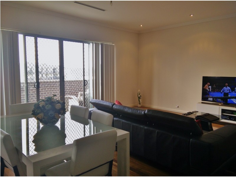 553 New Canterbury Road, Dulwich Hill NSW 2203