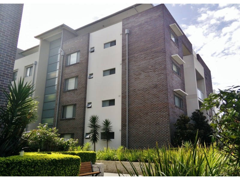 553 New Canterbury Road, Dulwich Hill NSW 2203