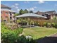 553 New Canterbury Road, Dulwich Hill NSW 2203