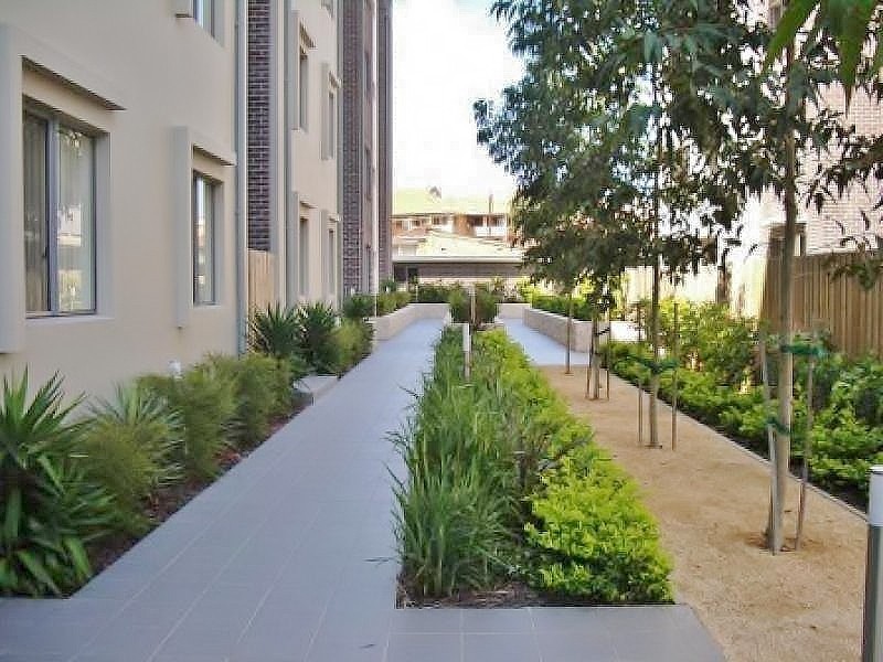 553 New Canterbury Road, Dulwich Hill NSW 2203