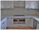 553 New Canterbury Road, Dulwich Hill NSW 2203
