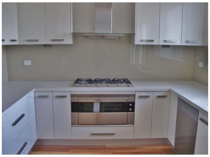 553 New Canterbury Road, Dulwich Hill NSW 2203
