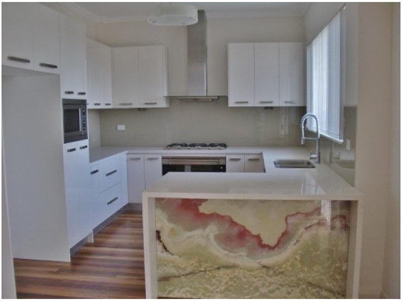 553 New Canterbury Road, Dulwich Hill NSW 2203