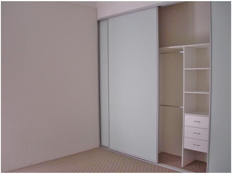 553 New Canterbury Road, Dulwich Hill NSW 2203