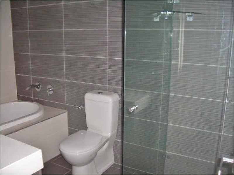 553 New Canterbury Road, Dulwich Hill NSW 2203