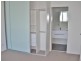 553 New Canterbury Road, Dulwich Hill NSW 2203