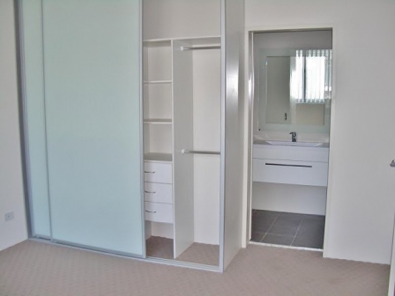 553 New Canterbury Road, Dulwich Hill NSW 2203