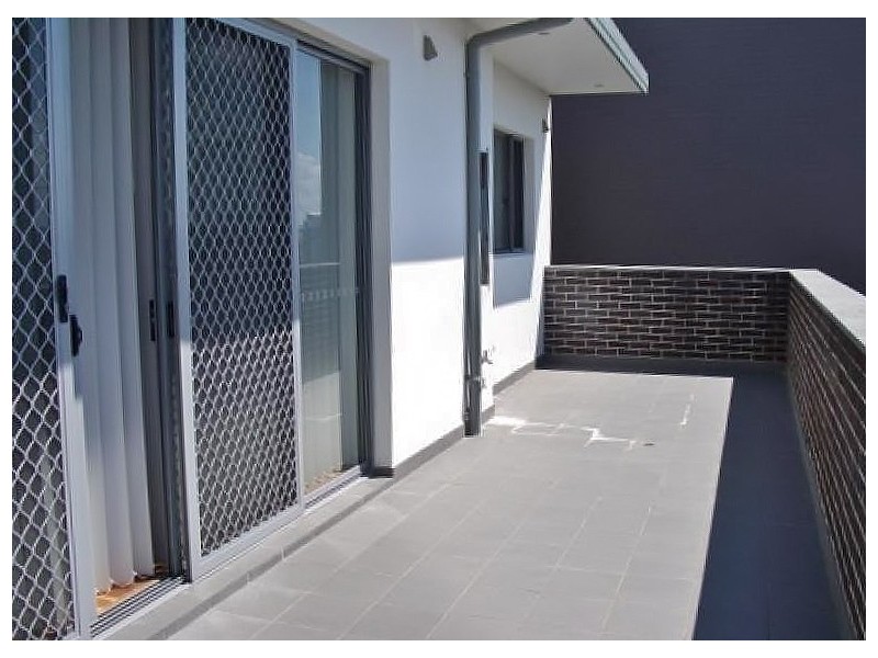 553 New Canterbury Road, Dulwich Hill NSW 2203