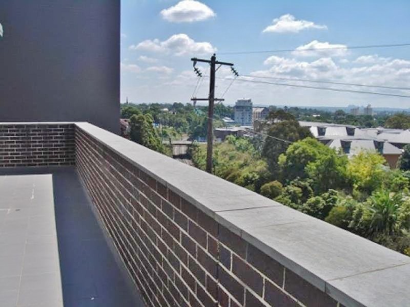 553 New Canterbury Road, Dulwich Hill NSW 2203