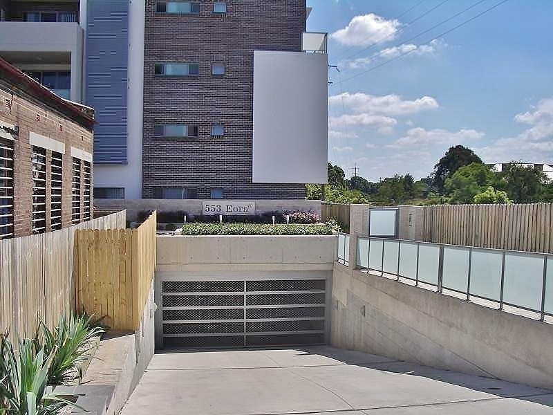 553 New Canterbury Road, Dulwich Hill NSW 2203