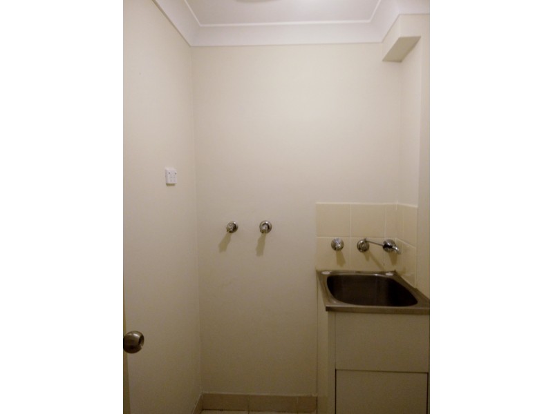 6/482 Merrylands Road, Merrylands West NSW 2160