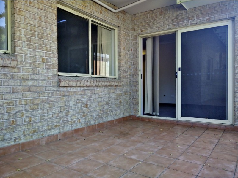 6/482 Merrylands Road, Merrylands West NSW 2160