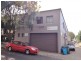 GF/S2, 85a Rose, Annandale NSW 2038
