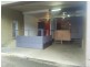 GF/S2, 85a Rose, Annandale NSW 2038