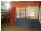 GF/S2, 85a Rose, Annandale NSW 2038
