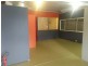 GF/S2, 85a Rose, Annandale NSW 2038