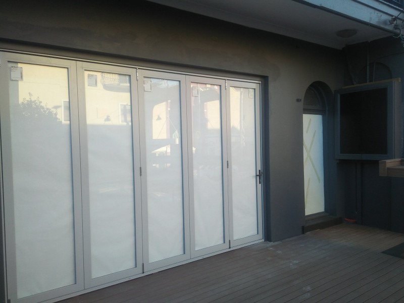 20a Norton, Leichhardt NSW 2040