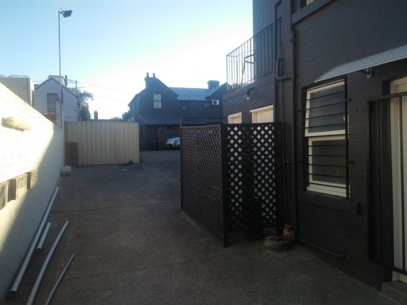 20a Norton, Leichhardt NSW 2040