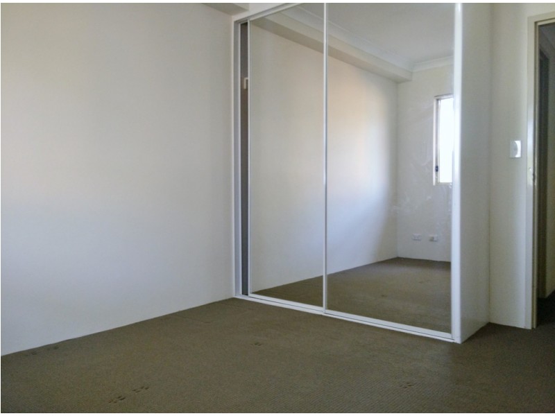 7/482 Merrylands Road, Merrylands NSW 2160