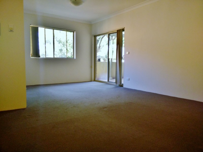7/482 Merrylands Road, Merrylands NSW 2160