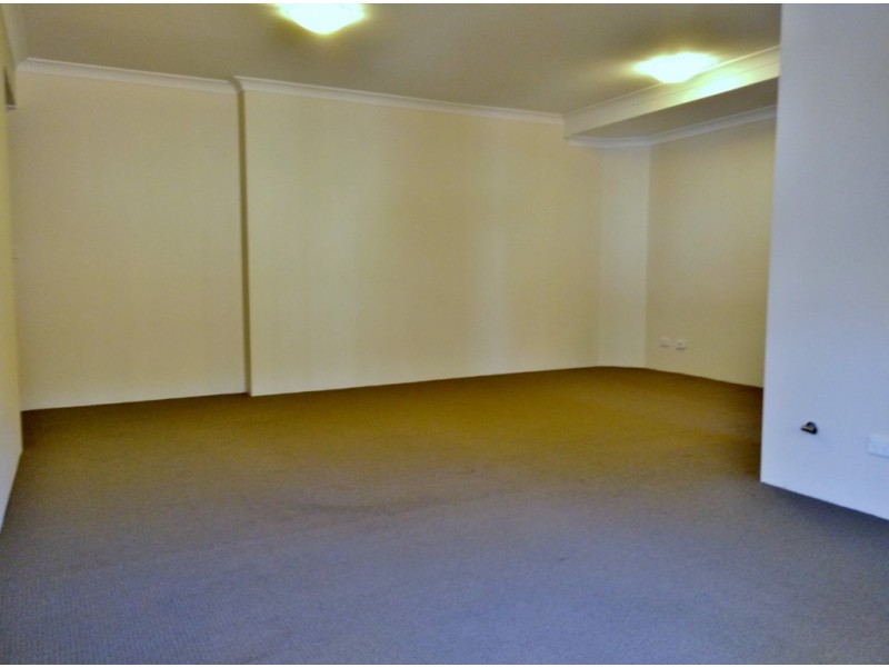 7/482 Merrylands Road, Merrylands NSW 2160