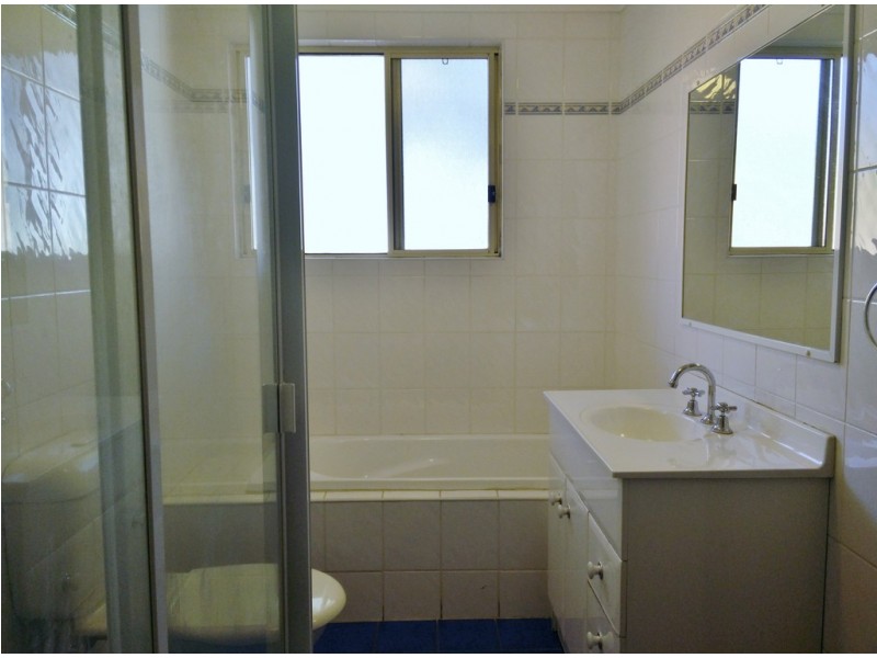 7/482 Merrylands Road, Merrylands NSW 2160