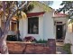 67B Station Street, Tempe NSW 2044