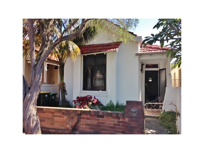 67B Station Street, Tempe NSW 2044