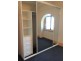 67B Station Street, Tempe NSW 2044