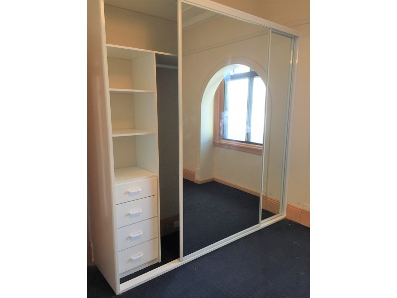 67B Station Street, Tempe NSW 2044