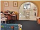 67B Station Street, Tempe NSW 2044