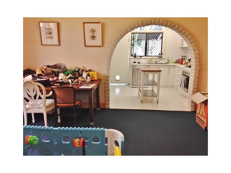67B Station Street, Tempe NSW 2044