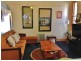 67B Station Street, Tempe NSW 2044