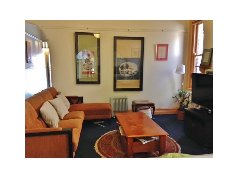 67B Station Street, Tempe NSW 2044