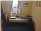 67B Station Street, Tempe NSW 2044