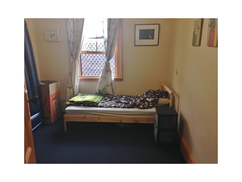 67B Station Street, Tempe NSW 2044