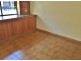 21B Robert Street, Petersham NSW 2049