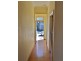 21B Robert Street, Petersham NSW 2049