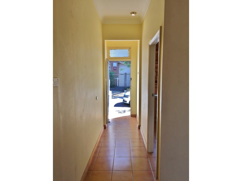 21B Robert Street, Petersham NSW 2049