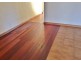 21B Robert Street, Petersham NSW 2049