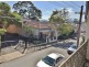 21B Robert Street, Petersham NSW 2049