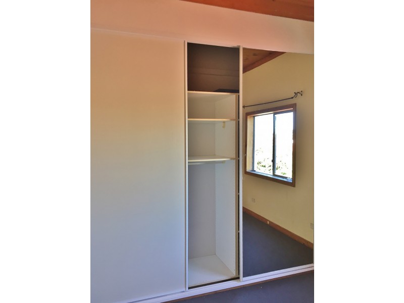 21B Robert Street, Petersham NSW 2049