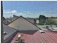 21B Robert Street, Petersham NSW 2049