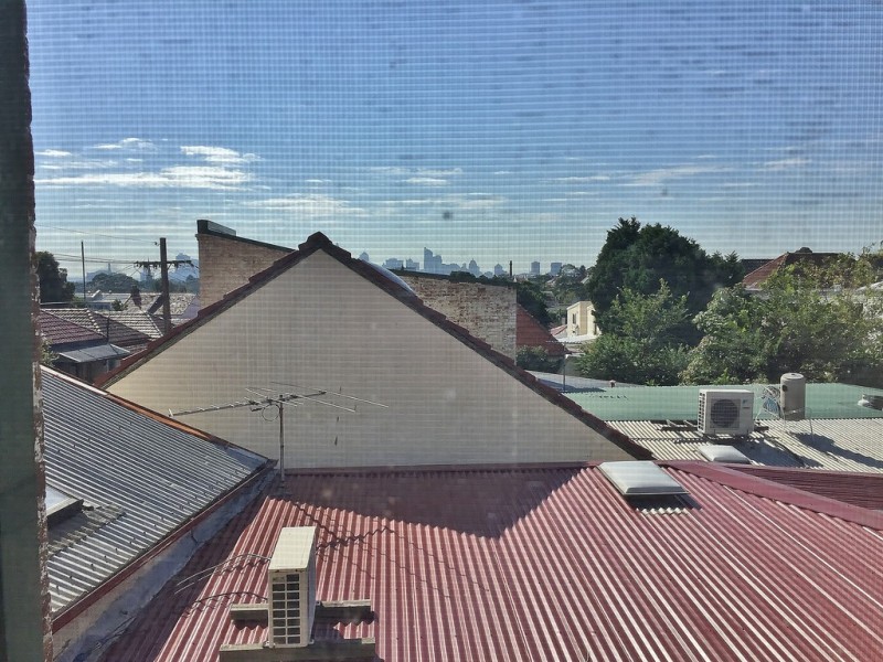 21B Robert Street, Petersham NSW 2049
