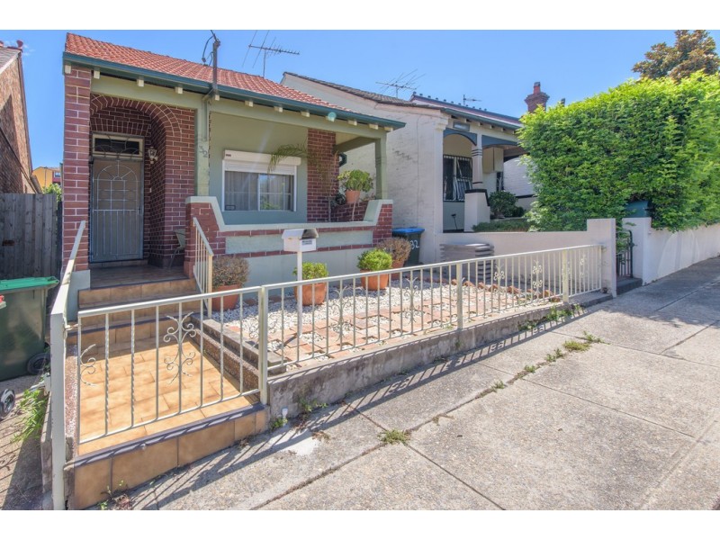 32 Hay Street, Leichhardt NSW 2040