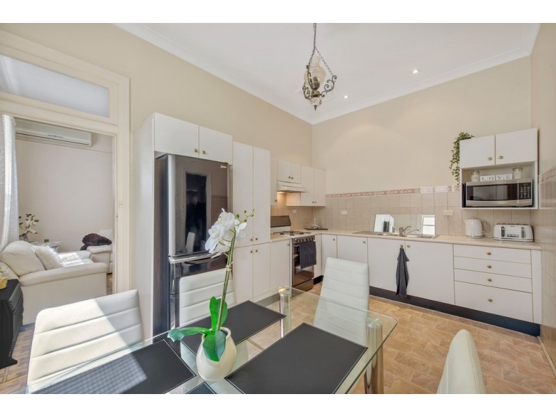 32 Hay Street, Leichhardt NSW 2040