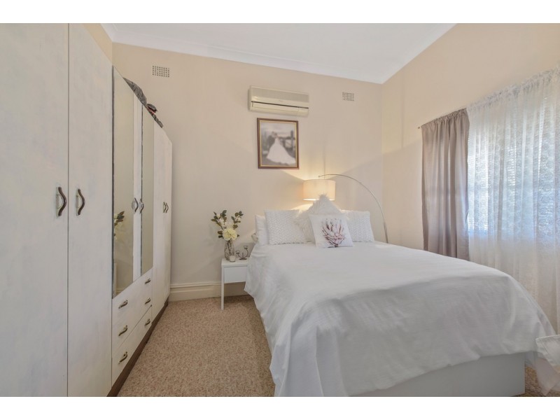 32 Hay Street, Leichhardt NSW 2040