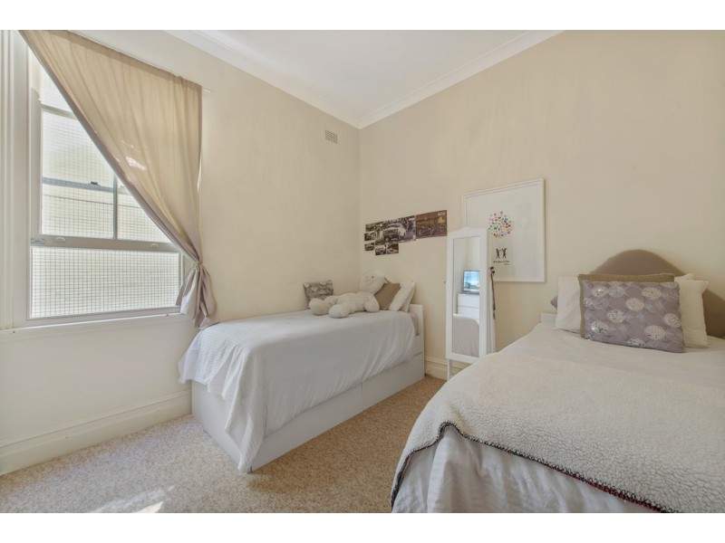 32 Hay Street, Leichhardt NSW 2040