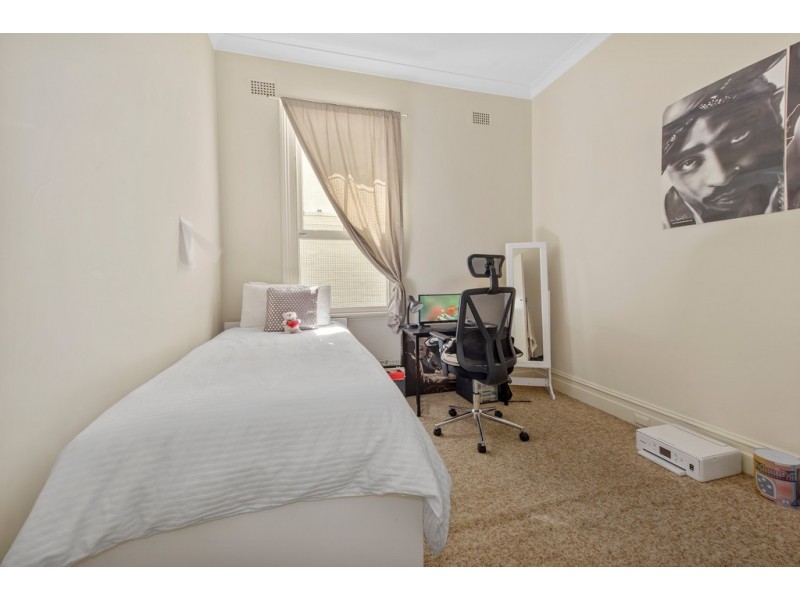 32 Hay Street, Leichhardt NSW 2040